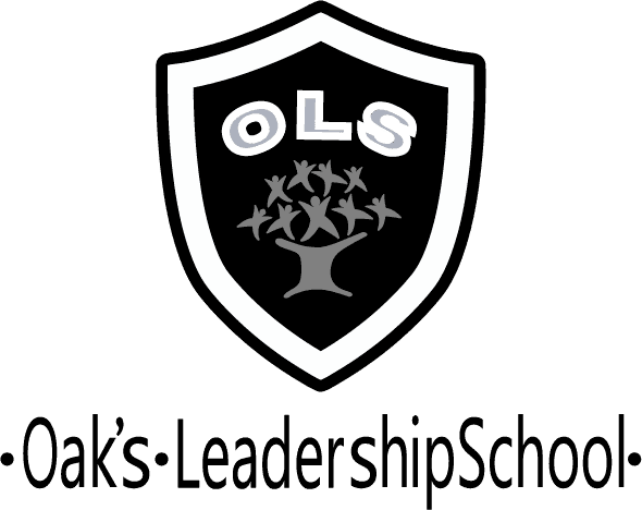 Logo cliente 11